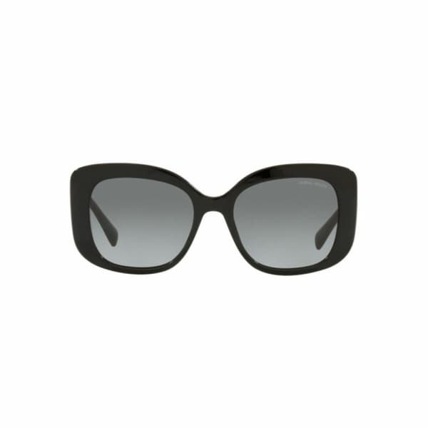 Solbriller til mænd Armani AR8150-500111 Ø 53 mm