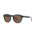 Miniatyrbillede 1 af 2: Solbriller til mænd Ralph Lauren PH4184-562073 Ø 49 mm