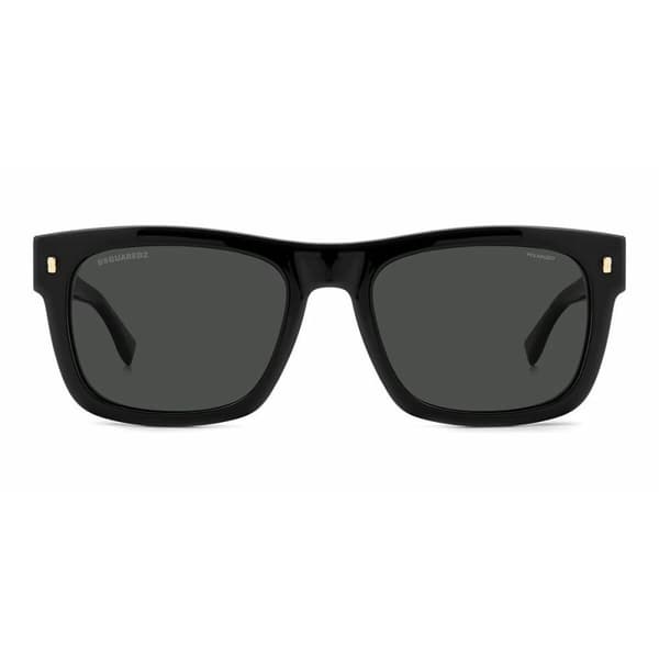 Solbriller til mænd Dsquared2 D2 0100_CS