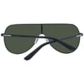 Miniatyrbillede 3 af 3: Solbriller Skechers SE6108 0002U