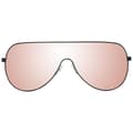 Miniatyrbillede 2 af 3: Solbriller Skechers SE6108 0002U