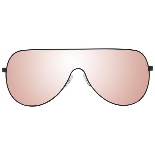 Solbriller Skechers SE6108 0002U