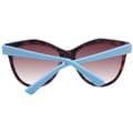Miniatyrbillede 3 af 3: Solbriller Skechers SE6104 5552H