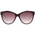 Miniatyrbillede 2 af 3: Solbriller Skechers SE6104 5552H