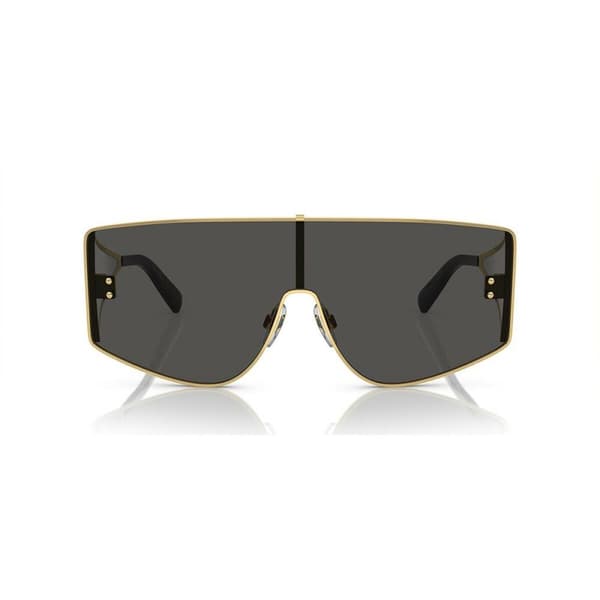 Solbriller til mænd Dolce & Gabbana DG 2305