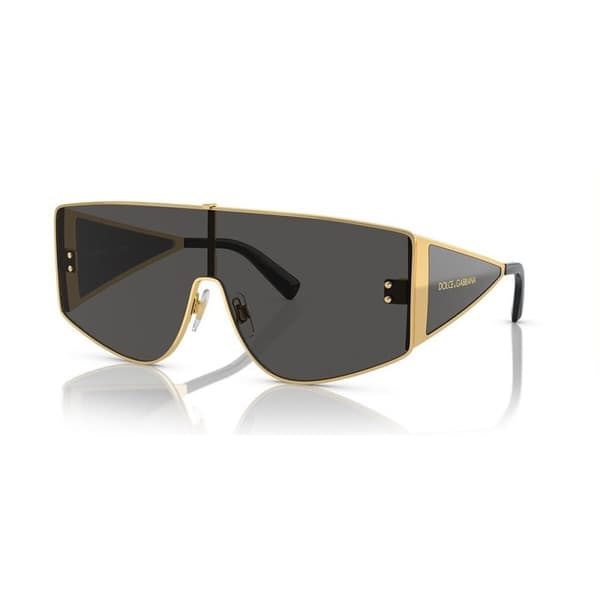 Solbriller til mænd Dolce & Gabbana DG 2305