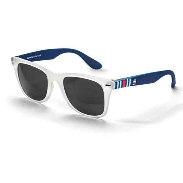 Aurinkolasit Sparco Martini Sininen