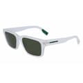 Miniatyrbillede 2 af 3: Solbriller til mænd Lacoste L6004S-970 Ø 55 mm