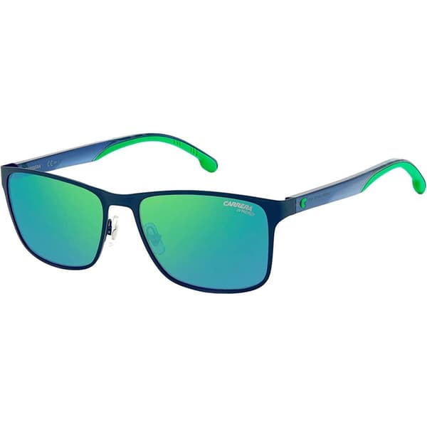 Unisex aurinkolasit Carrera CARRERA 2037T_S