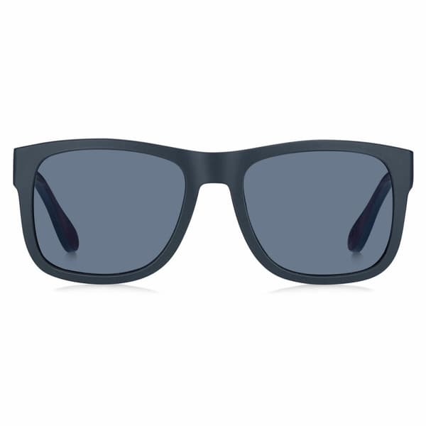Miesten aurinkolasit Tommy Hilfiger TH 1556_S