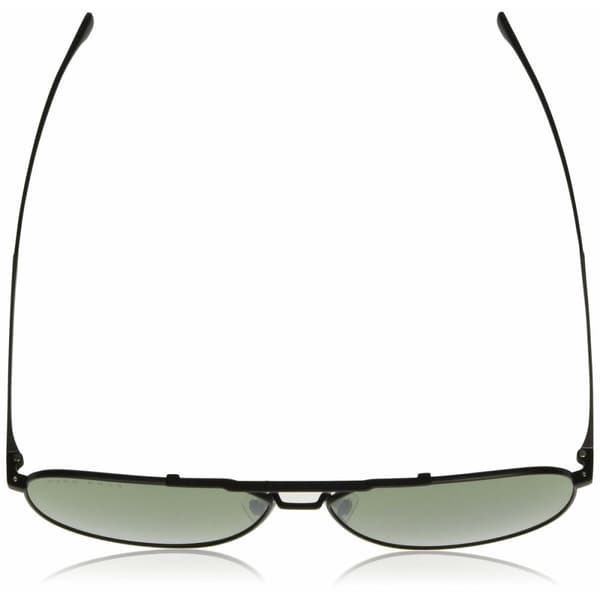 Miesten aurinkolasit Hugo Boss BOSS 0994_F_S