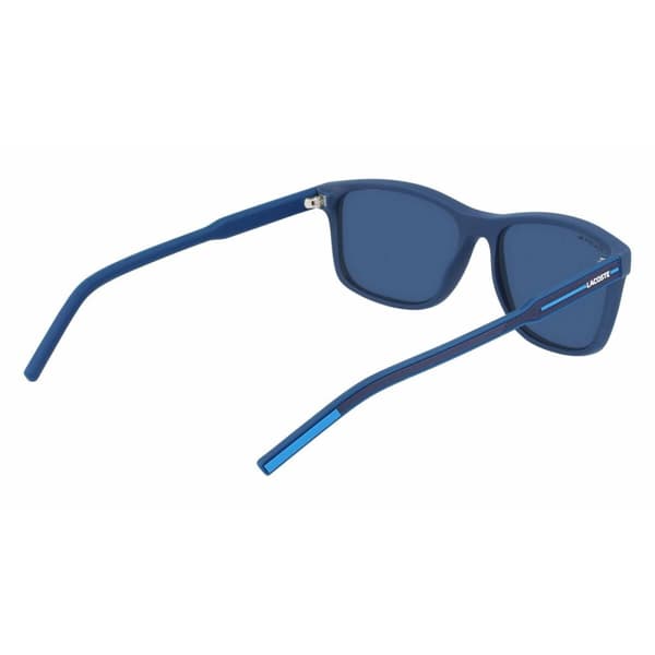 Miesten aurinkolasit Lacoste L931S