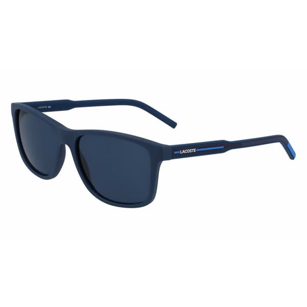 Miesten aurinkolasit Lacoste L931S