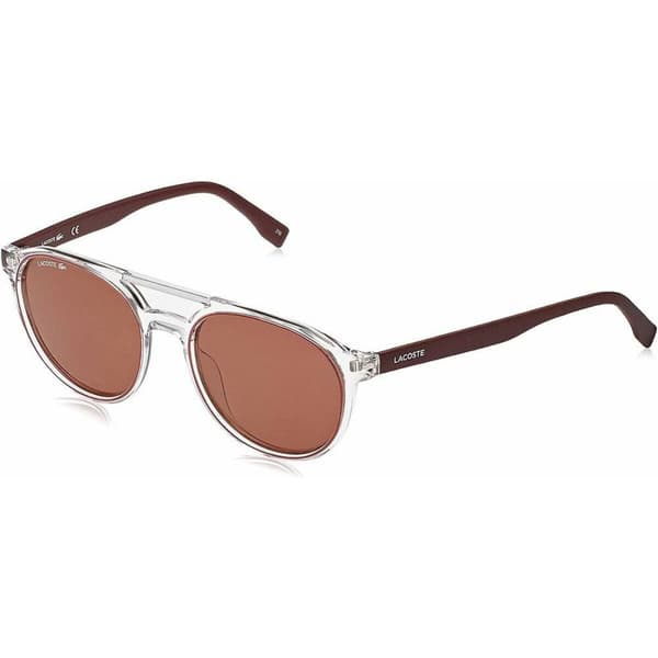Unisex aurinkolasit Lacoste L881S