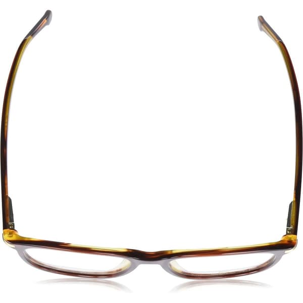 Unisex aurinkolasit Carrera CARRERA 308