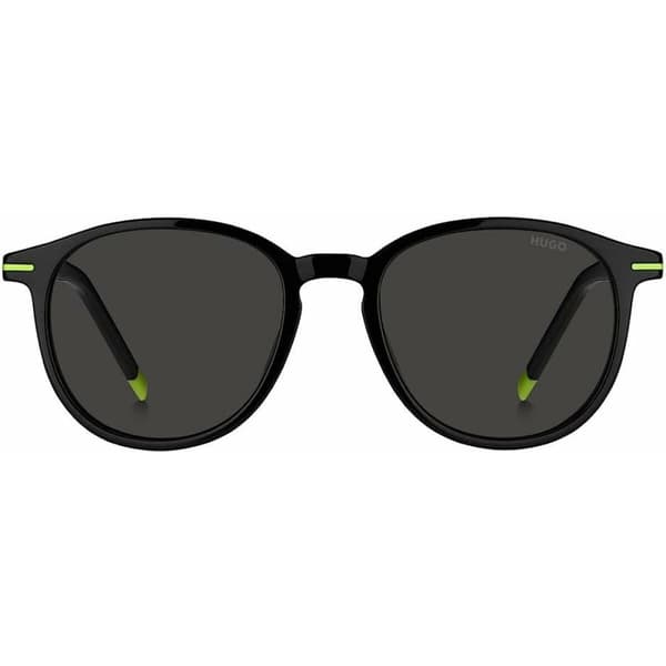 Miesten aurinkolasit Hugo Boss HG 1169_S