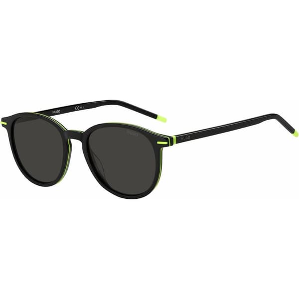 Miesten aurinkolasit Hugo Boss HG 1169_S
