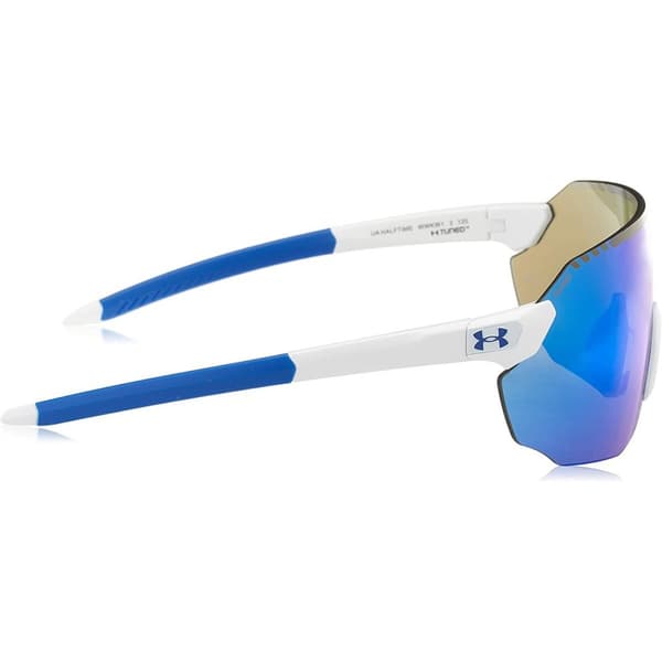 Miesten aurinkolasit Under Armour UA HALFTIME