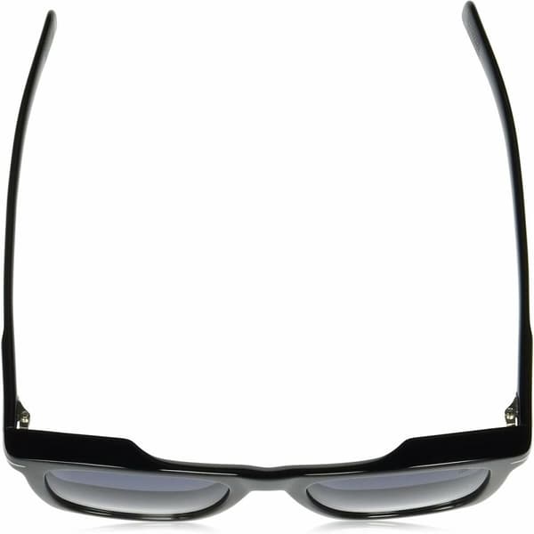 Miesten aurinkolasit David Beckham DB 7000_S