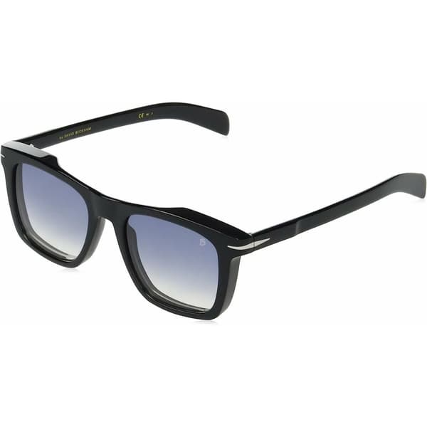 Miesten aurinkolasit David Beckham DB 7000_S