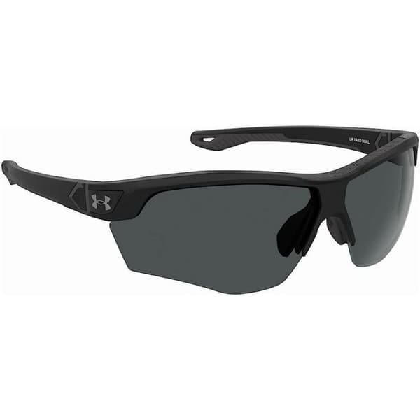 Miesten aurinkolasit Under Armour UA YARD DUAL