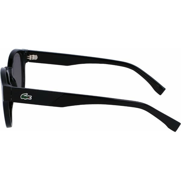 Naisten aurinkolasit Lacoste L6000S