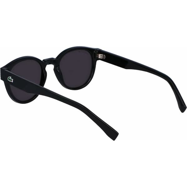 Naisten aurinkolasit Lacoste L6000S