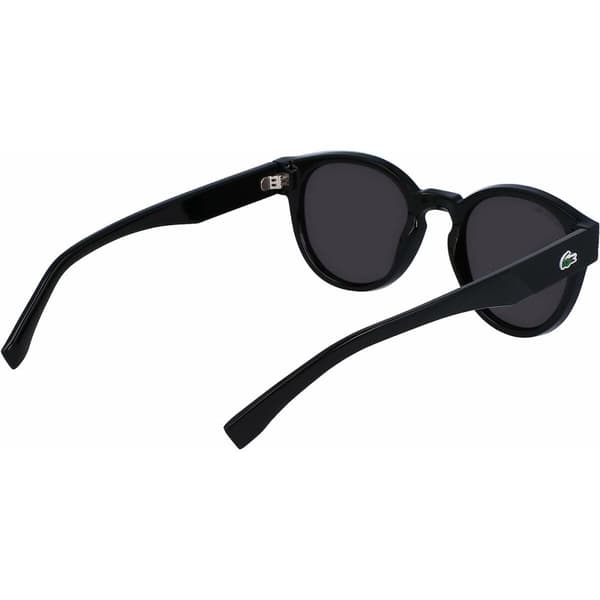 Naisten aurinkolasit Lacoste L6000S