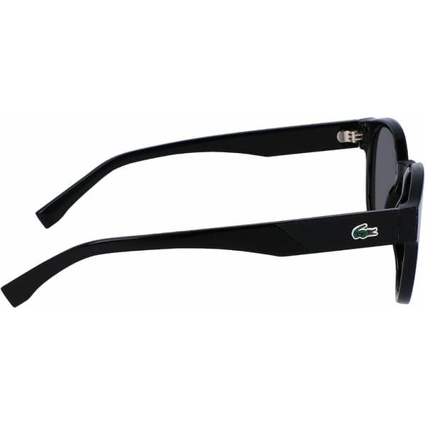 Naisten aurinkolasit Lacoste L6000S