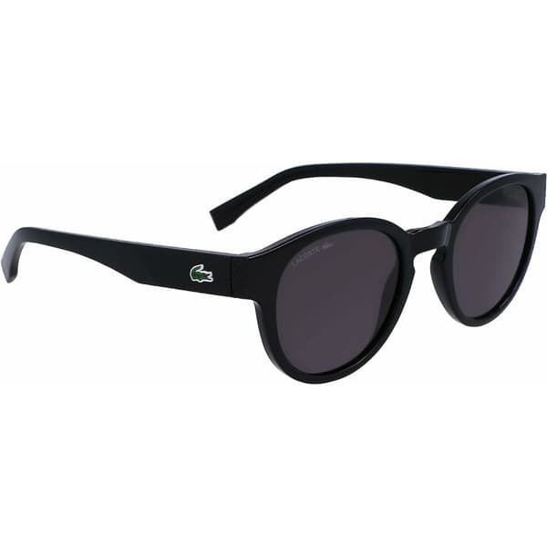 Naisten aurinkolasit Lacoste L6000S