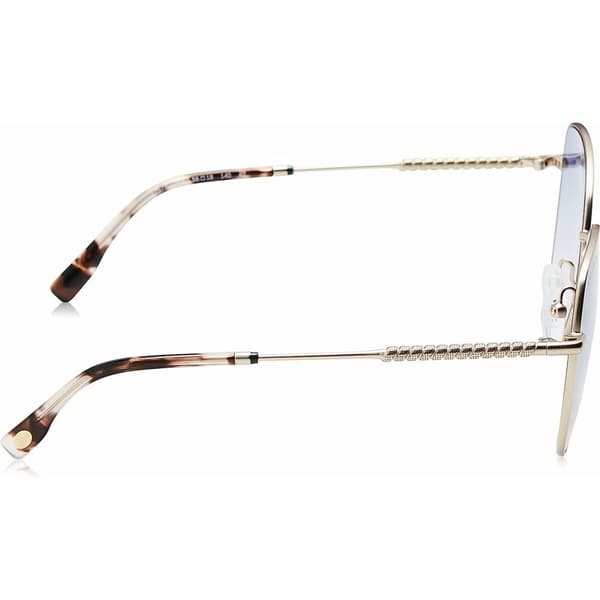 Naisten aurinkolasit Lacoste L257S