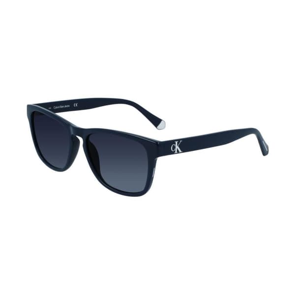 Miesten aurinkolasit Calvin Klein CKJ21623S