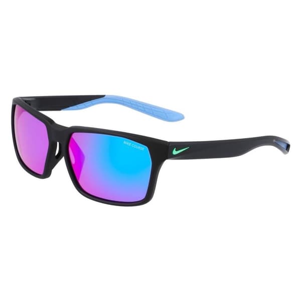 Miesten aurinkolasit Nike NIKE MAVERICK RGE M DC3295