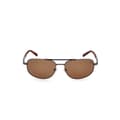 Pikkukuva 3 / 3: Miesten aurinkolasit Timberland TB9285-6106H Ø 61 mm