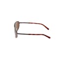Pikkukuva 2 / 3: Miesten aurinkolasit Timberland TB9285-6106H Ø 61 mm
