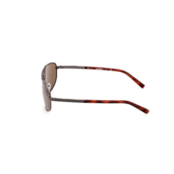 Miesten aurinkolasit Timberland TB9285-6106H Ø 61 mm