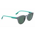 Pikkukuva 3 / 3: Miesten aurinkolasit Converse CV503S-DISRUPT-20 Ø 52 mm