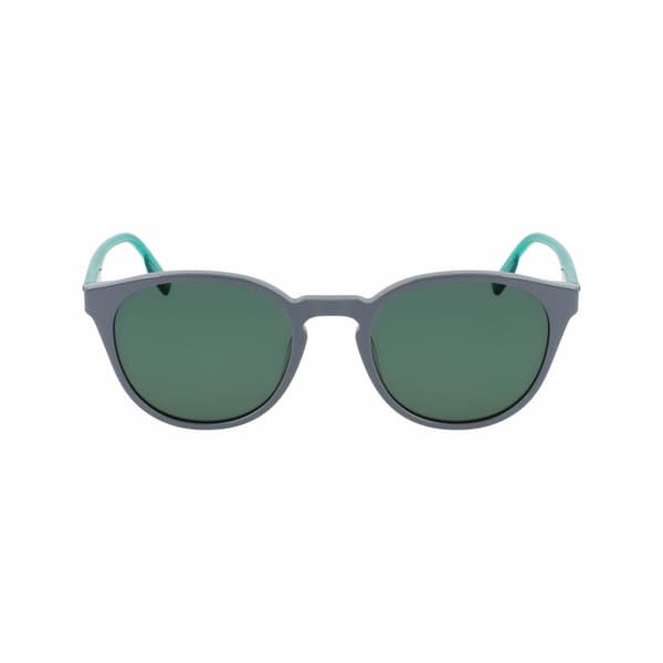 Miesten aurinkolasit Converse CV503S-DISRUPT-20 Ø 52 mm