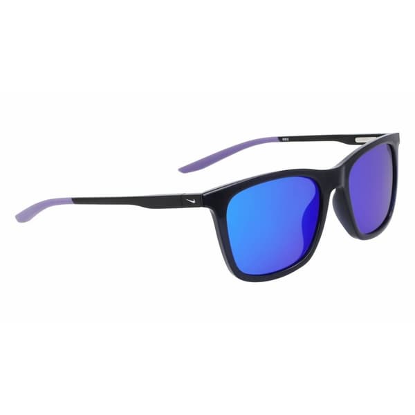 Unisex aurinkolasit Nike NEO-SQ-M-DV2294-400 ø 54 mm