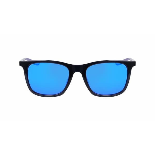 Unisex aurinkolasit Nike NEO-SQ-M-DV2294-400 ø 54 mm
