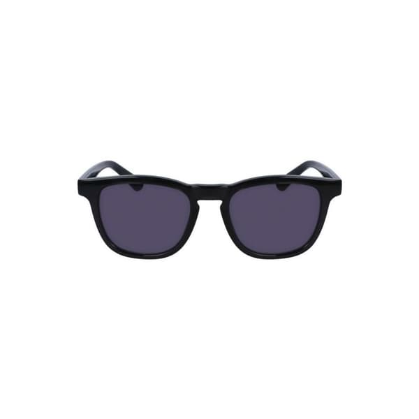 Miesten aurinkolasit Calvin Klein CK23505S