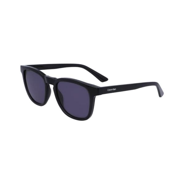 Miesten aurinkolasit Calvin Klein CK23505S