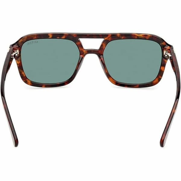 Unisex aurinkolasit Guess GU8259-5353N Ø 53 mm
