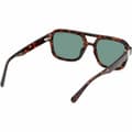 Pikkukuva 5 / 8: Unisex aurinkolasit Guess GU8259-5353N Ø 53 mm