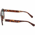 Pikkukuva 2 / 8: Unisex aurinkolasit Guess GU8259-5353N Ø 53 mm