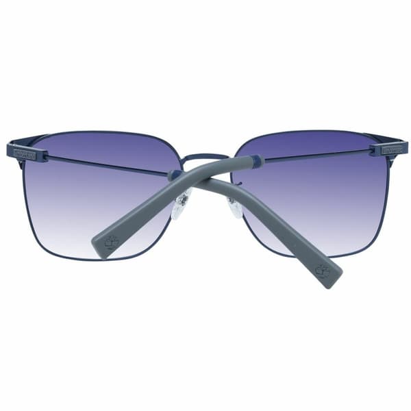 Miesten aurinkolasit Timberland TB9275-D-5891D ø 58 mm