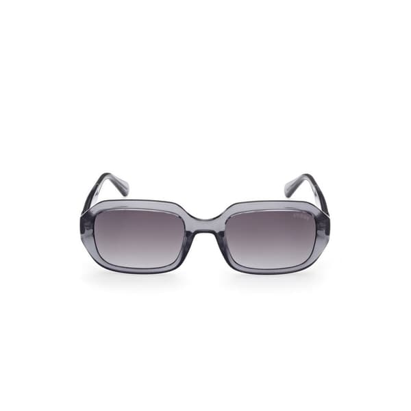 Unisex aurinkolasit Guess GU3027-5273T Ø 55 mm