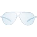Pikkukuva 2 / 3: Unisex aurinkolasit Try Cover Change CF514-02-57 ø 57 mm