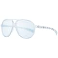 Pikkukuva 1 / 3: Unisex aurinkolasit Try Cover Change CF514-02-57 ø 57 mm