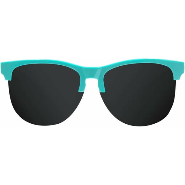 Unisex aurinkolasit Northweek Space Jam 2 Gravity Ø 55,7 mm Sininen ø 56 mm